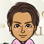 toko ��tk