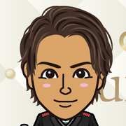 toko ��tk