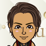 toko ��tk