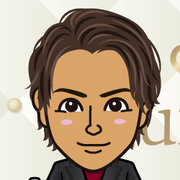 toko ��tk