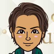 toko ��tk