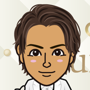 toko ��tk