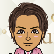 toko ��tk