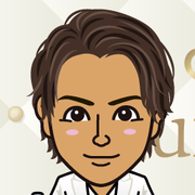 toko ��tk