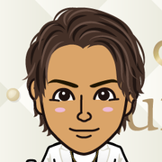 toko ��tk