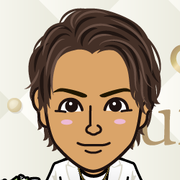 toko ��tk