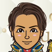 toko ��tk