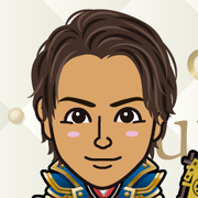 toko ��tk