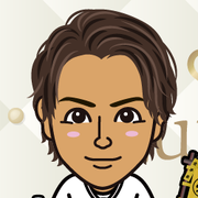 toko ��tk