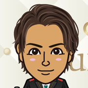 toko ��tk