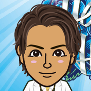 toko ��tk