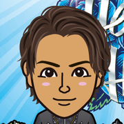 toko ��tk