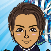 toko ��tk