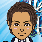 toko ��tk