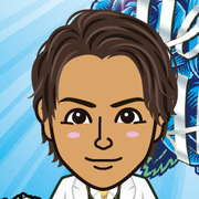 toko ��tk