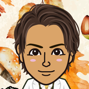 toko ��tk