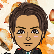 toko ��tk
