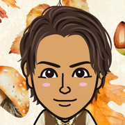toko ��tk