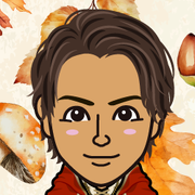 toko ��tk