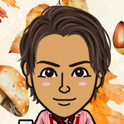 toko ��tk