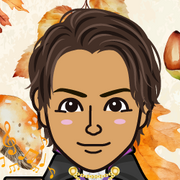 toko ��tk