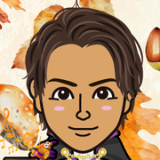 toko ��tk