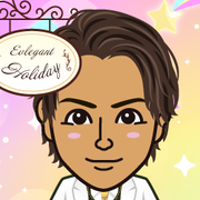 toko ��tk