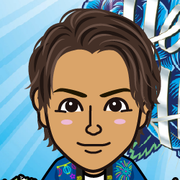 toko ��tk