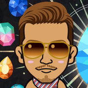 ���Ђ낧��