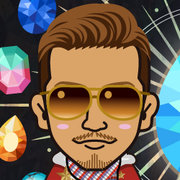 ���Ђ낧��