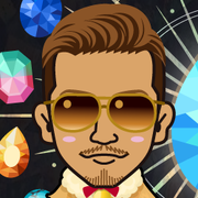 ���Ђ낧��