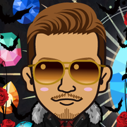 ���Ђ낧��