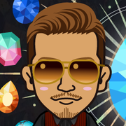 ���Ђ낧��