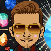 ���Ђ낧��