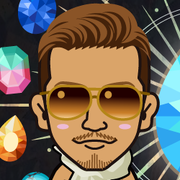 ���Ђ낧��