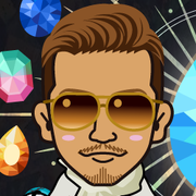 ���Ђ낧��