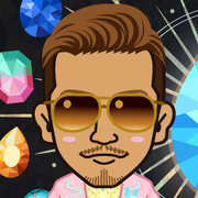 ���Ђ낧��