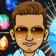 ���Ђ낧��