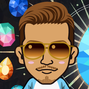 ���Ђ낧��