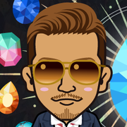 ���Ђ낧��