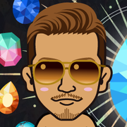 ���Ђ낧��