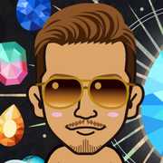 ���Ђ낧��