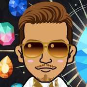 ���Ђ낧��