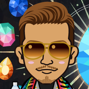 ���Ђ낧��