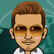 ���Ђ낧��
