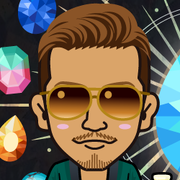 ���Ђ낧��