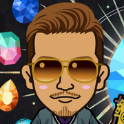 ���Ђ낧��
