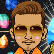 ���Ђ낧��