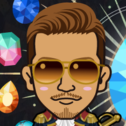 ���Ђ낧��