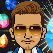 ���Ђ낧��